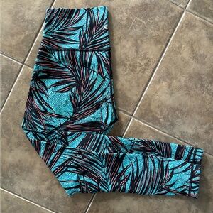 Lululemon High Times Luxtreme SE